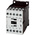 Eaton Contactor, 24 V dc Coil, 3-Pole, 12 A, 5.5 kW, 3NO, 400 V ac
