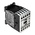 Eaton Contactor, 24 V dc Coil, 3-Pole, 12 A, 5.5 kW, 3NO, 400 V ac