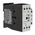 Eaton Contactor, 230 V ac Coil, 3-Pole, 25 A, 11 kW, 3NO, 400 V ac