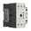 Eaton Contactor, 230 V ac Coil, 3-Pole, 25 A, 11 kW, 3NO, 400 V ac