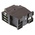 Eaton Contactor, 110 V ac Coil, 3-Pole, 25 A, 15 kW, 3NO, 400 V ac