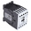 Eaton Contactor, 24 V dc Coil, 4-Pole, 4 A, 2NO + 2NC, 415 V ac
