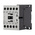 Eaton Contactor, 24 V dc Coil, 4-Pole, 4 A, 2NO + 2NC, 415 V ac
