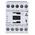 Eaton Contactor, 24 V dc Coil, 4-Pole, 4 A, 2NO + 2NC, 415 V ac