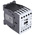 Eaton Contactor Relay, 230 V ac Coil, 4 A, 2NO + 2NC, 415 V ac