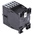 Eaton Contactor Relay, 230 V ac Coil, 4 A, 2NO + 2NC, 415 V ac