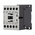 Eaton Contactor Relay, 230 V ac Coil, 4 A, 2NO + 2NC, 415 V ac