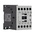 Eaton Contactor Relay, 230 V ac Coil, 4 A, 2NO + 2NC, 415 V ac