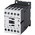 Eaton Contactor Relay, 230 V ac Coil, 4 A, 2NO + 2NC, 415 V ac
