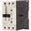 Eaton Contactor, 24 V ac Coil, 3-Pole, 40 A, 18.5 kW, 3NO, 400 V ac