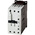 Eaton Contactor, 230 V ac Coil, 3-Pole, 40 A, 18.5 kW, 3NO, 400 V ac