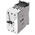 Eaton Contactor, 400 V ac Coil, 3-Pole, 40 A, 18.5 kW, 3NO, 400 V ac