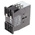 Eaton Contactor, 400 V ac Coil, 3-Pole, 40 A, 18.5 kW, 3NO, 400 V ac