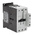 Eaton Contactor, 230 V ac Coil, 3-Pole, 50 A, 22 kW, 3NO, 400 V ac