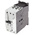 Eaton Contactor, 24 V ac Coil, 3-Pole, 50 A, 22 kW, 3NO, 400 V ac