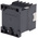 Schneider Electric CA2KN Contactor 4NO, 10 A Contact Rating, TeSys K
