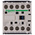 Schneider Electric CA2KN Contactor 4NO, 10 A Contact Rating, TeSys K
