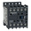 Schneider Electric CA3KN Series Contactor, 10 A, 3 W, 3NO + 1NC, 690 V dc