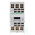 Schneider Electric CAD Contactor 2NO + 2NC, 10 A Contact Rating, TeSys