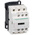 Schneider Electric CAD Series Contactor, 10 A, 2NO + 2NC, 690 V dc