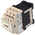 Schneider Electric CAD Series Contactor, 10 A, 2NO + 2NC, 690 V dc