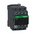 Schneider Electric CAD5 Series Contactor, 24 V dc Coil, 10 A, 5NO, 690 V dc