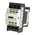 Schneider Electric LC1D Series Contactor, 24 V dc Coil, 3-Pole, 9 A, 4 kW, 3NO, 690 V ac