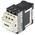 Schneider Electric LC1D Series Contactor, 12 V dc Coil, 3-Pole, 9 A, 4 kW, 3NO, 690 V ac