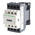 Schneider Electric LC1D Series Contactor, 48 V ac Coil, 4-Pole, 12 A, 2NO + 2NC, 690 V ac