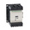 Schneider Electric LC1D Series Contactor, 24 V dc Coil, 3-Pole, 150 A, 80 kW, 3NO, 1 kV ac