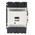 Schneider Electric LC1D Series Contactor, 24 V dc Coil, 3-Pole, 150 A, 80 kW, 3NO, 1 kV ac