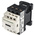 Schneider Electric LC1D Series Contactor, 48 V ac Coil, 3-Pole, 18 A, 7.5 kW, 3NO, 690 V ac