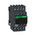 Schneider Electric LC1D Series Contactor, 48 V ac Coil, 4-Pole, 40 A, 2NO + 2NC, 690 V ac