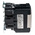 Schneider Electric LC1D Series Contactor, 115 V ac Coil, 3-Pole, 80 A, 45 kW, 3NO, 1 kV ac