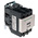 Schneider Electric LC1D Series Contactor, 115 V ac Coil, 3-Pole, 80 A, 45 kW, 3NO, 1 kV ac