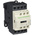 Schneider Electric LC1D Series Contactor, 48 V ac Coil, 4-Pole, 25 A, 4NO, 690 V ac