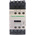 Schneider Electric LC1D Series Contactor, 24 V dc Coil, 4-Pole, 32 A, 4NO, 690 V ac