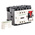 Schneider Electric LC2D Series Contactor, 110 V ac Coil, 3-Pole, 12 A, 5.5 kW, 3NO, 690 V ac