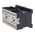 Schneider Electric LP2K Series Contactor, 24 V dc Coil, 3-Pole, 6 A, 3 kW, 3NO, 690 V ac