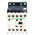 Schneider Electric LP4K Series Contactor, 24 V dc Coil, 3-Pole, 12 A, 5.5 kW, 3NO, 690 V ac