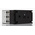 Eaton Contactor, 110 → 120 V ac Coil, 3-Pole, 115 A, 55 kW, 3NO, 400 V ac