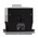 Eaton Contactor, 110 → 120 V ac Coil, 3-Pole, 115 A, 55 kW, 3NO, 400 V ac