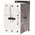 Eaton Contactor, 230 V ac Coil, 3-Pole, 150 A, 75 kW, 3NO, 400 V ac