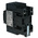 Schneider Electric LC1D Series Contactor, 230 V ac Coil, 3-Pole, 40 A, 18.5 kW, 3NO, 690 V ac