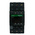 Schneider Electric LC1D Series Contactor, 230 V ac Coil, 3-Pole, 40 A, 18.5 kW, 3NO, 690 V ac