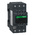 Schneider Electric LC1D Series Contactor, 230 V ac Coil, 3-Pole, 40 A, 18.5 kW, 3NO, 690 V ac