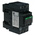 Schneider Electric LC1D Series Contactor, 230 V ac Coil, 3-Pole, 40 A, 18.5 kW, 3NO, 690 V ac