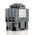 Schneider Electric LC1D Series Contactor, 230 V ac Coil, 3-Pole, 50 A, 22 kW, 3NO, 690 V ac