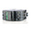 Schneider Electric LC1D Series Contactor, 230 V ac Coil, 3-Pole, 50 A, 22 kW, 3NO, 690 V ac