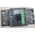 Schneider Electric LC1D Series Contactor, 220 V ac Coil, 3-Pole, 50 A, 22 kW, 3NO, 690 V ac